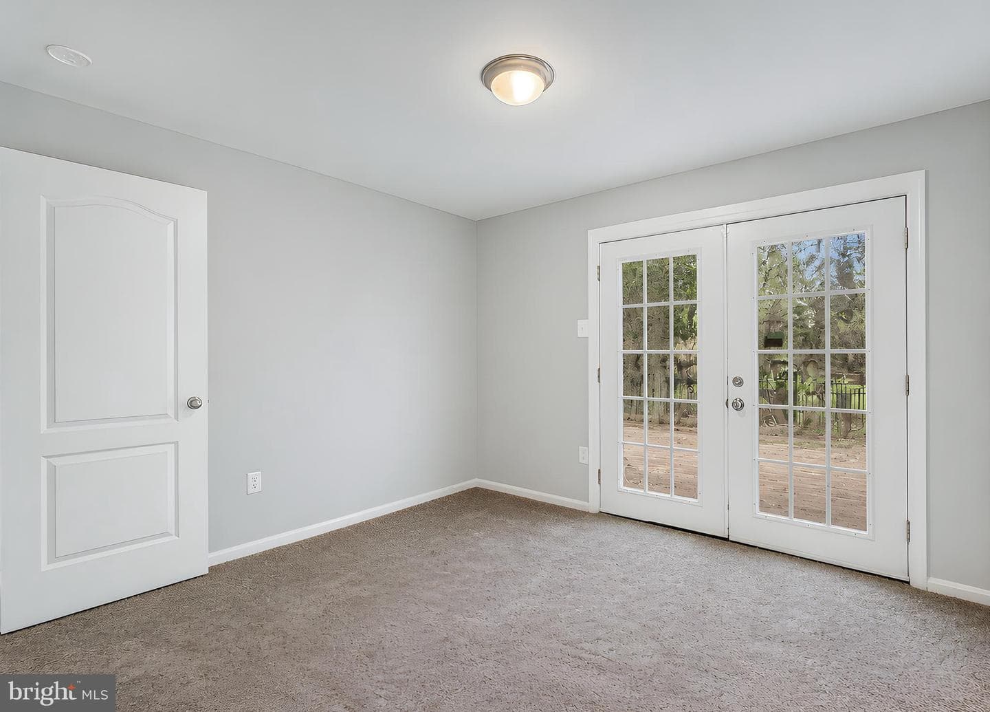 991 Crystal Rock Road photo 20
