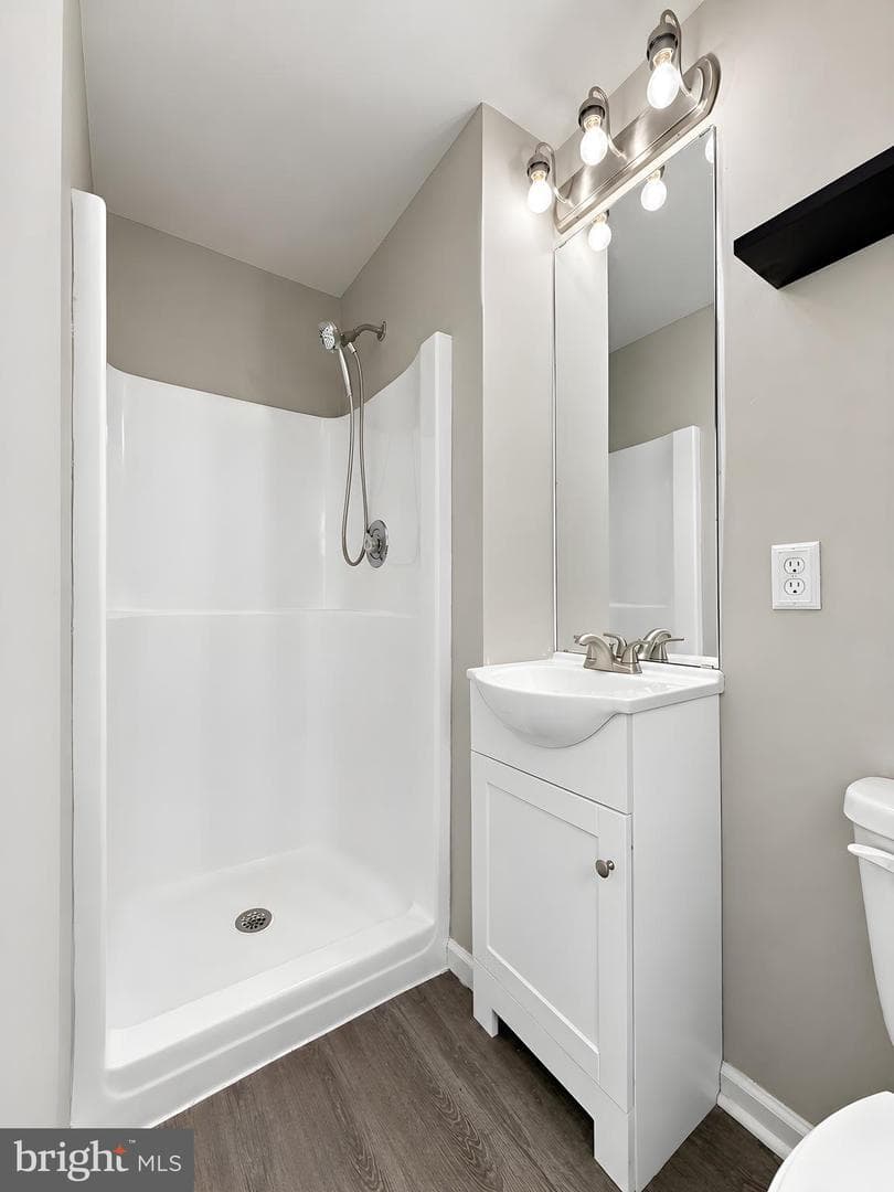 991 Crystal Rock Road photo 25
