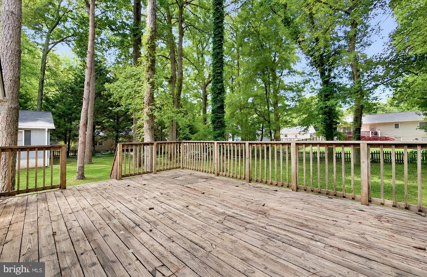 991 Crystal Rock Road photo 30