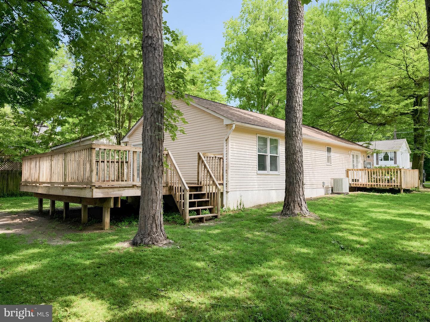 991 Crystal Rock Road photo 34