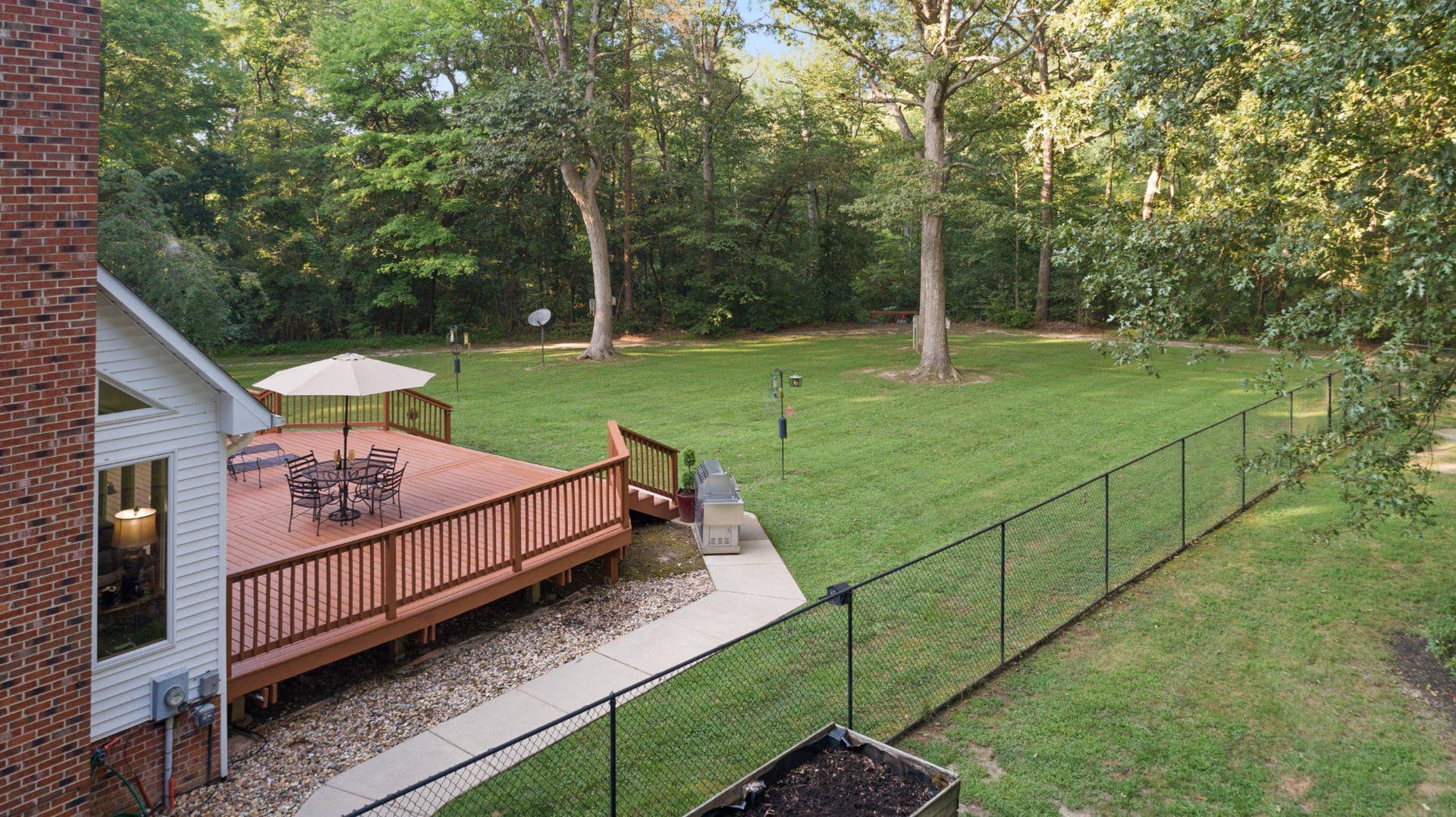 600 Pasture Place photo 11