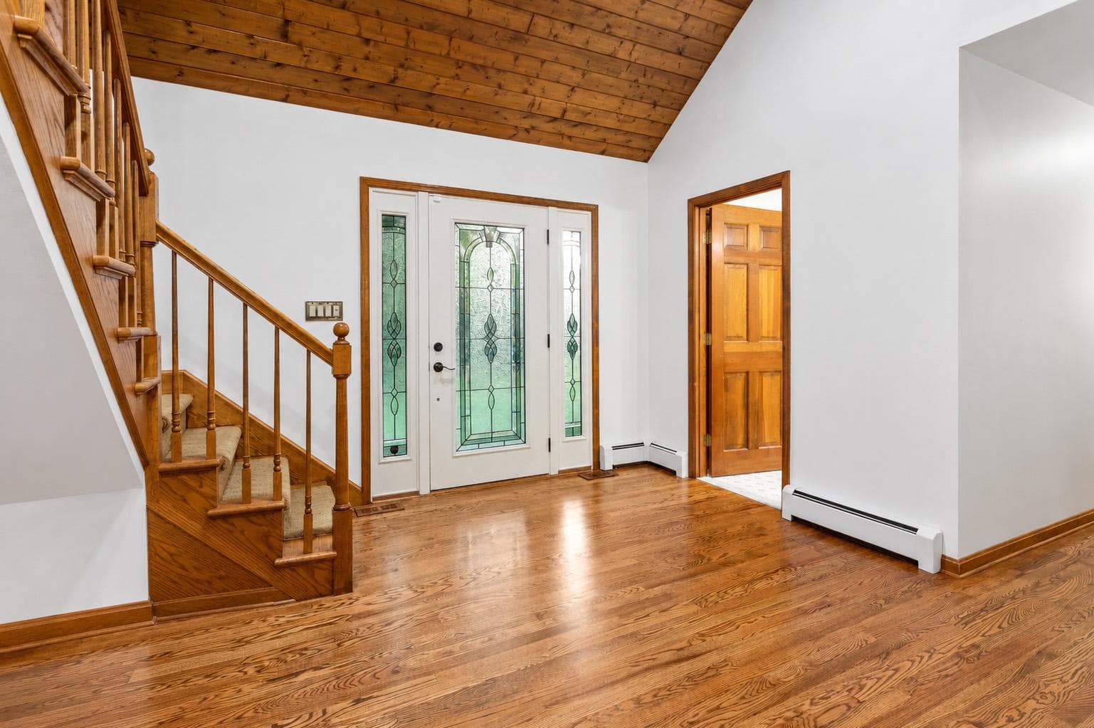600 Pasture Place photo 28