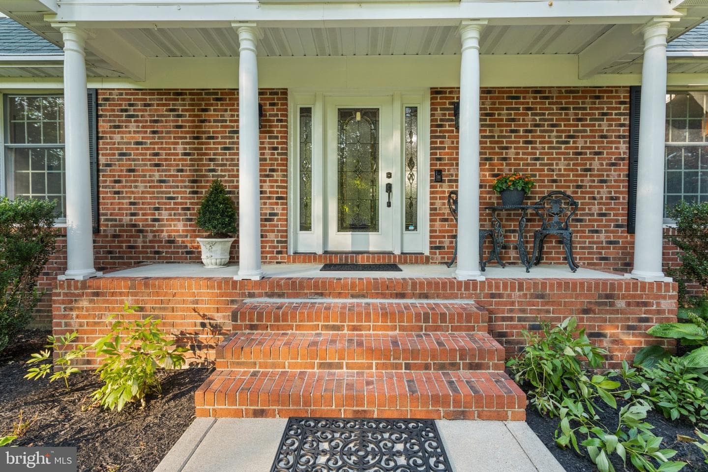 600 Pasture Place photo 47