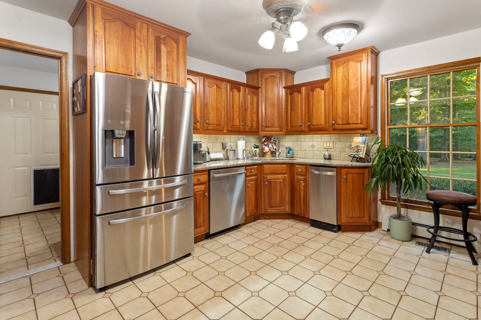 600 Pasture Place photo 59
