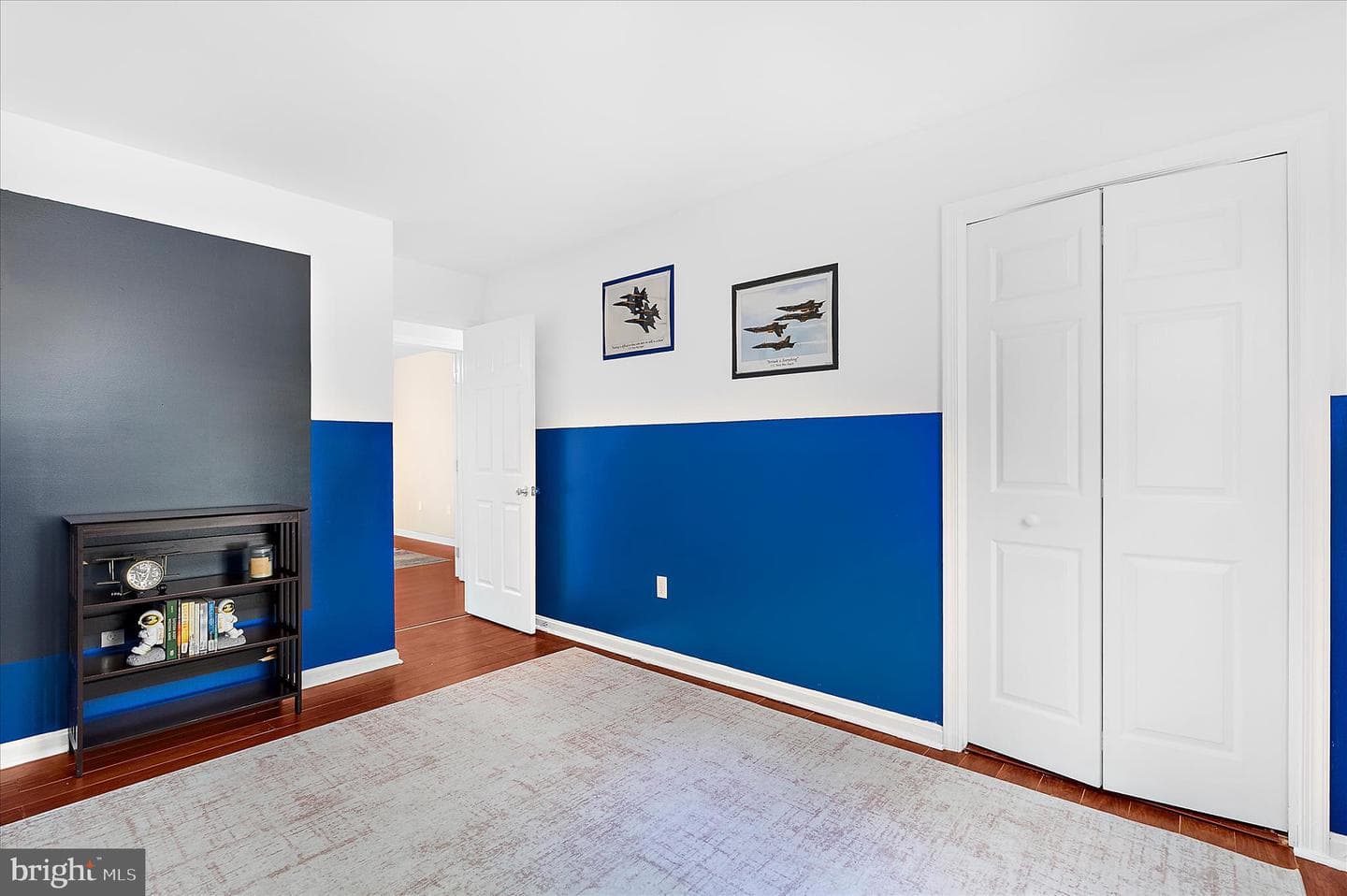526 Dillon Drive photo 23