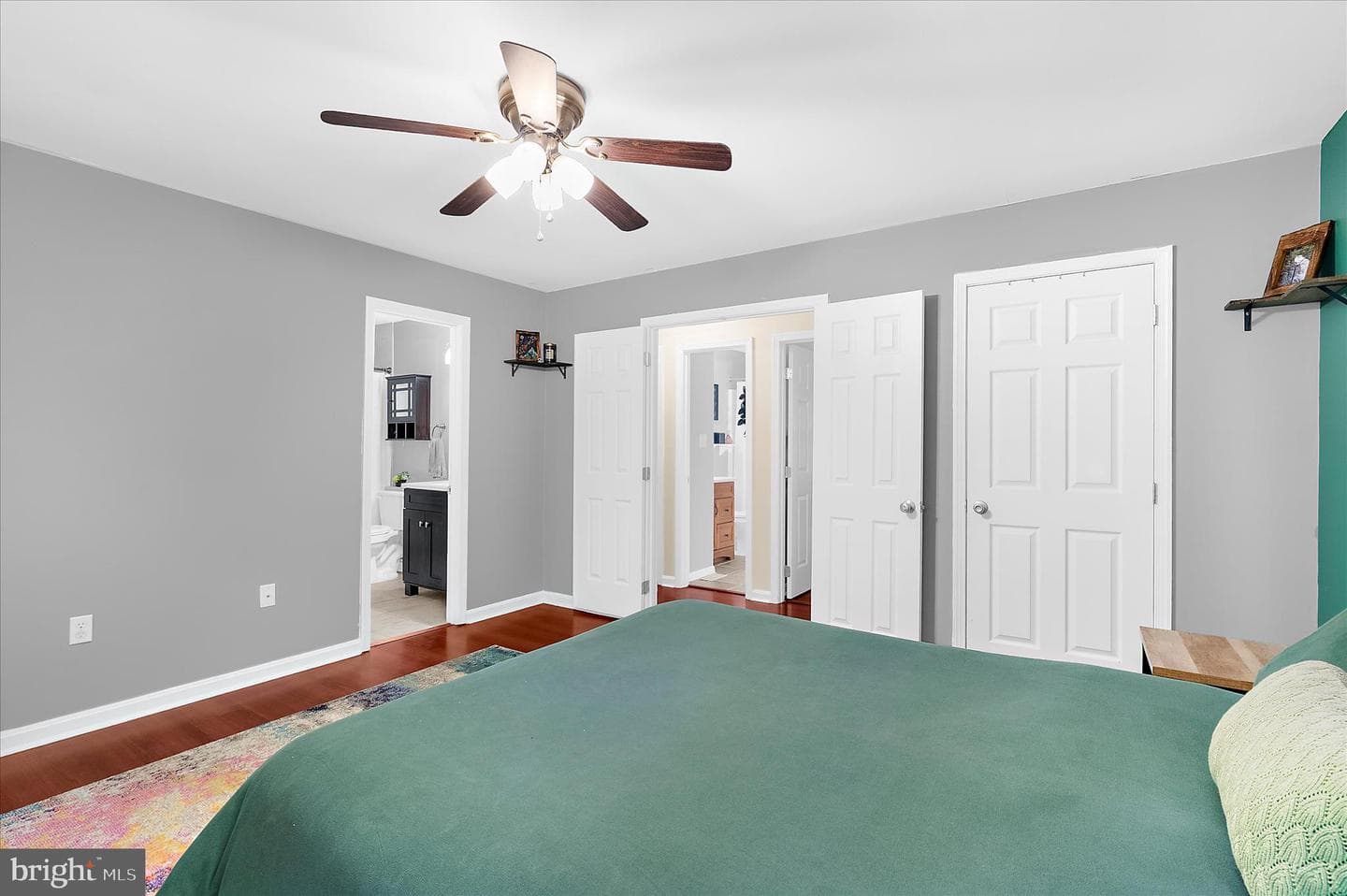 526 Dillon Drive photo 26