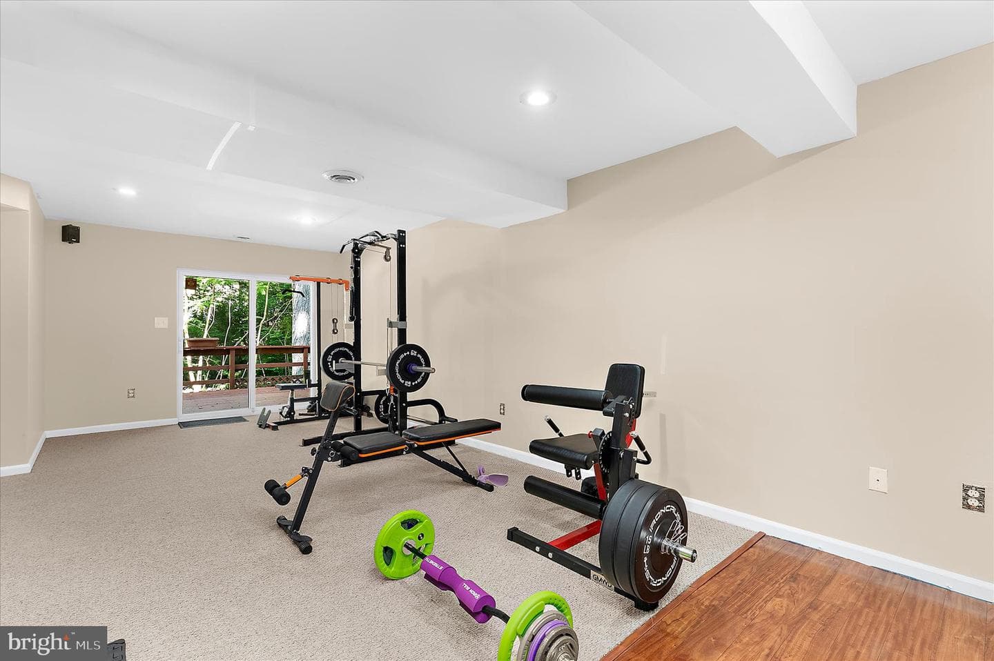 526 Dillon Drive photo 31