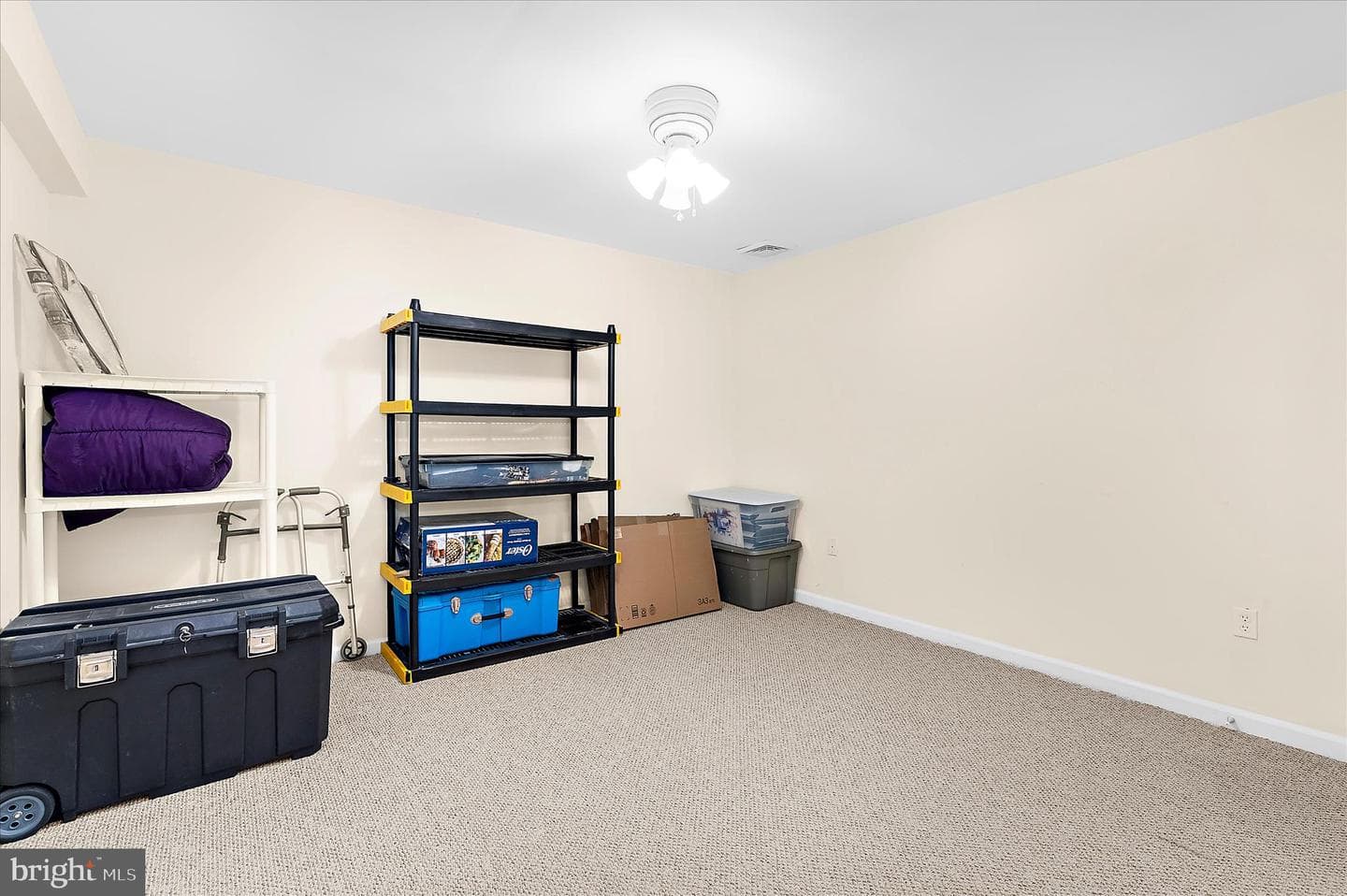 526 Dillon Drive photo 41