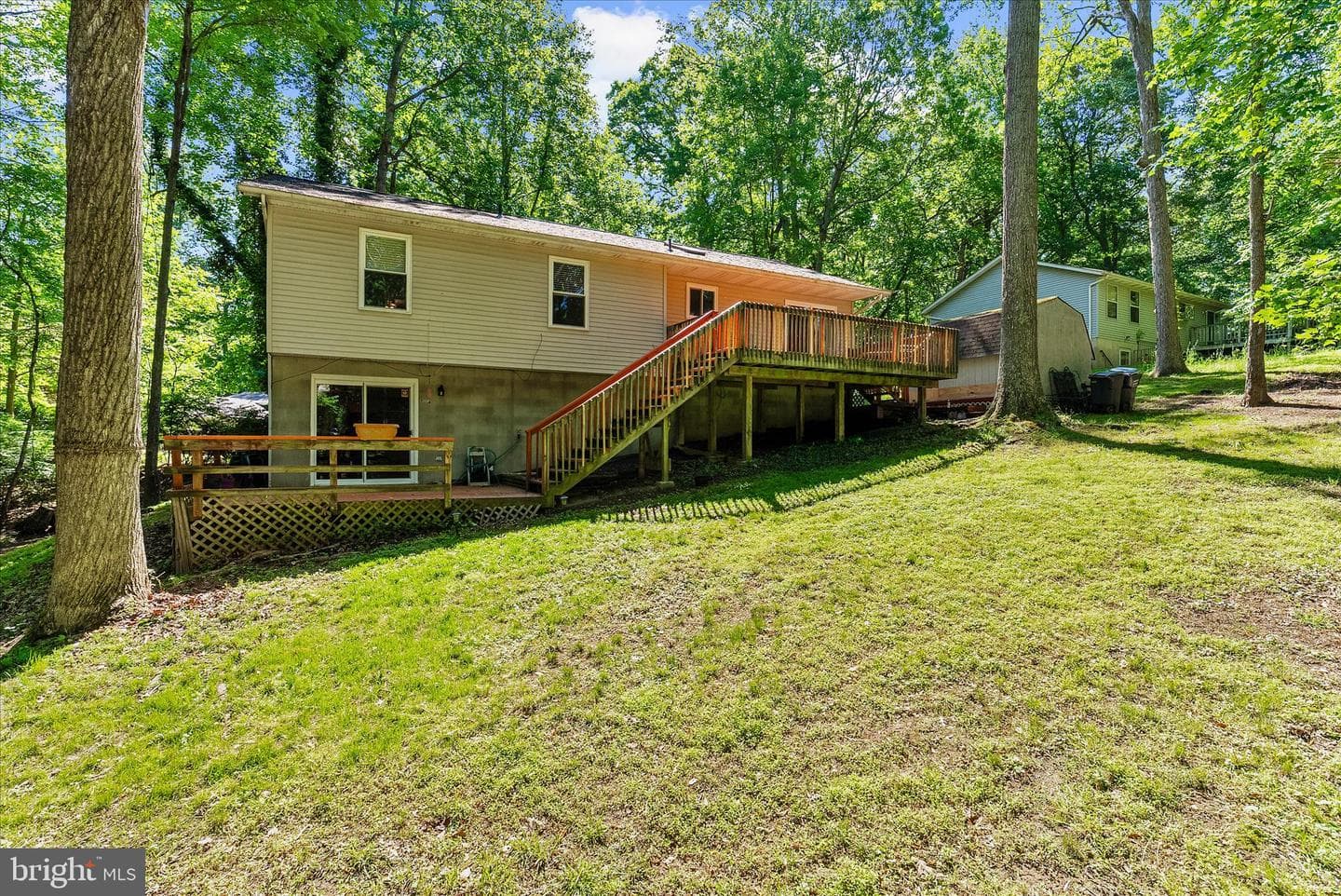526 Dillon Drive photo 46