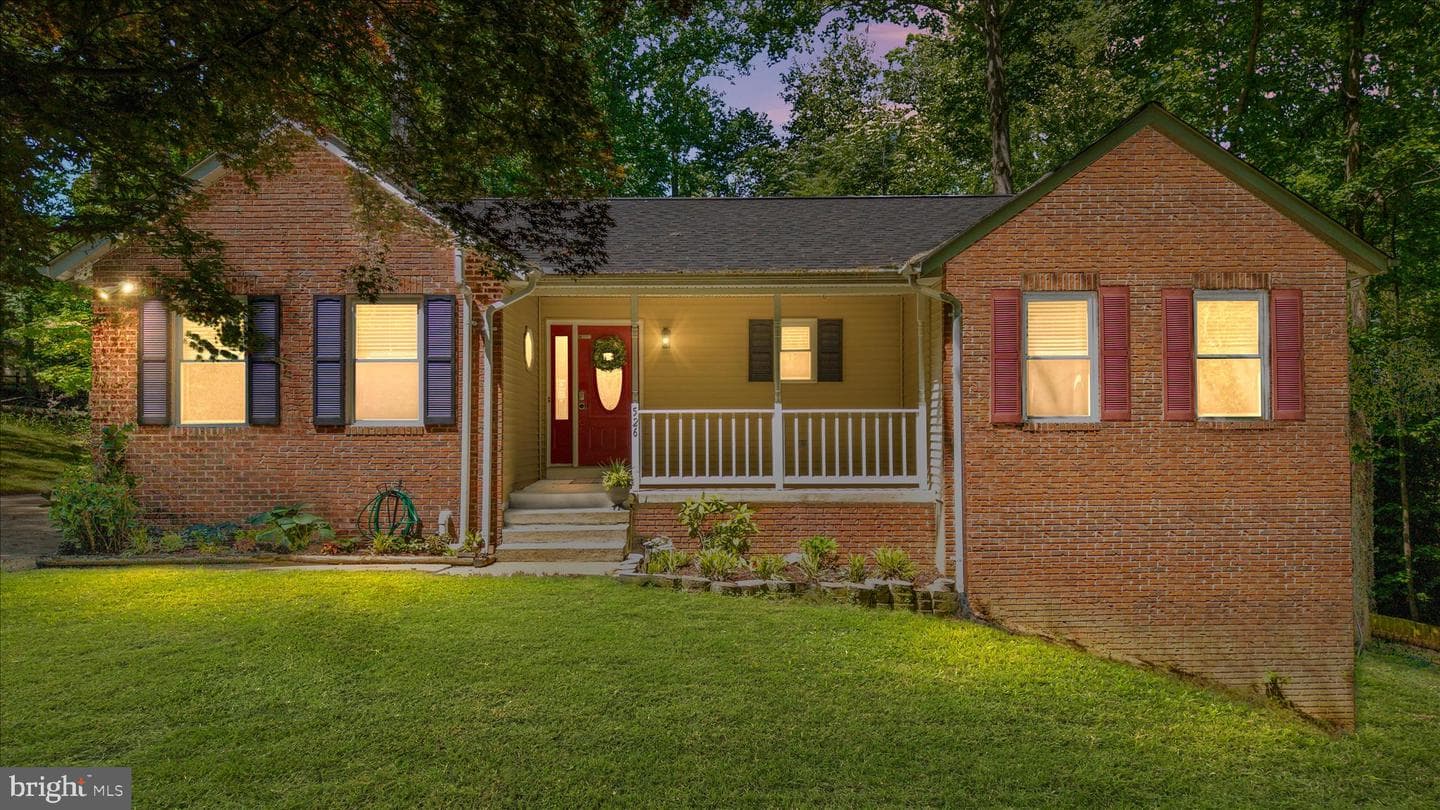 526 Dillon Drive photo 61