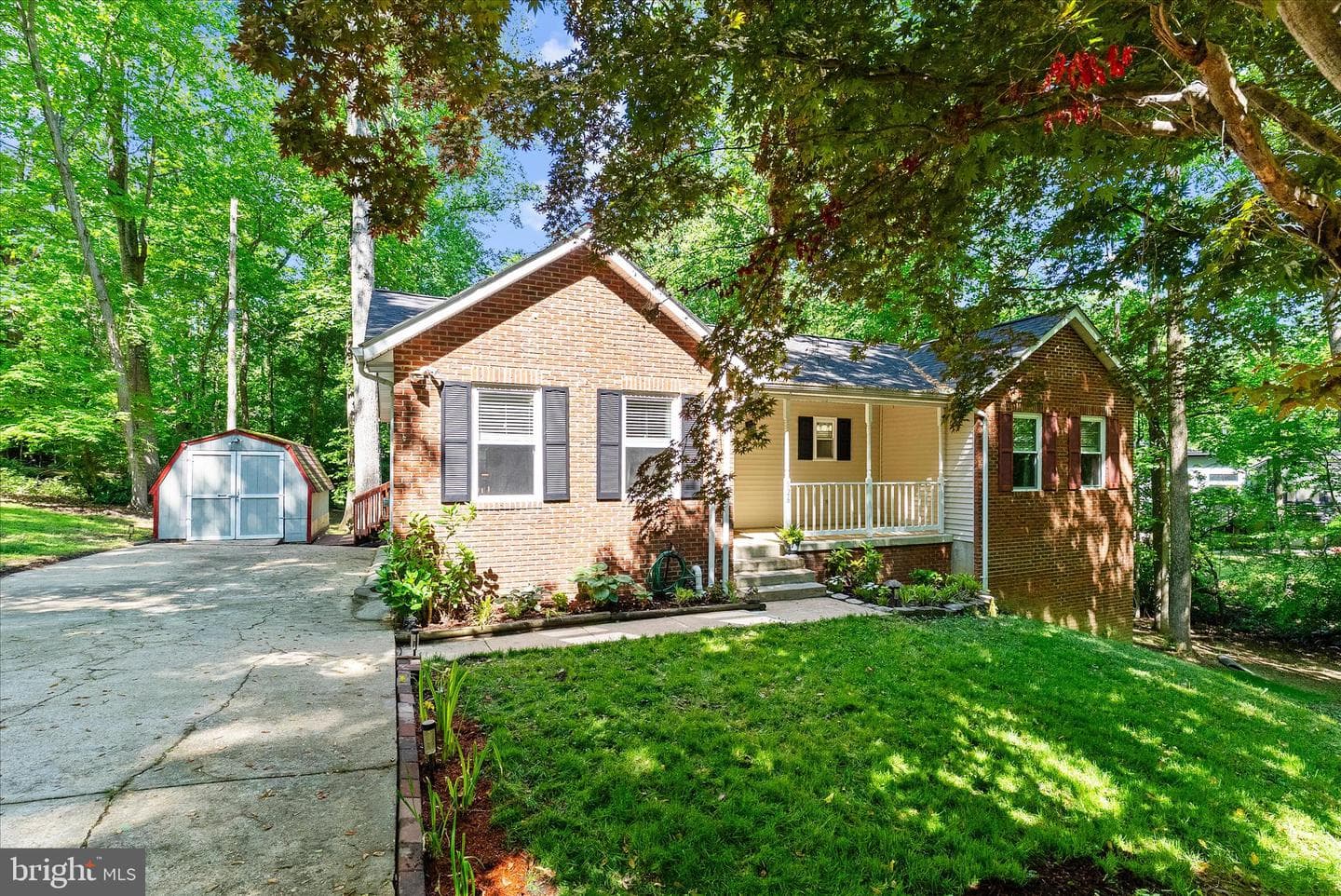 526 Dillon Drive photo 63