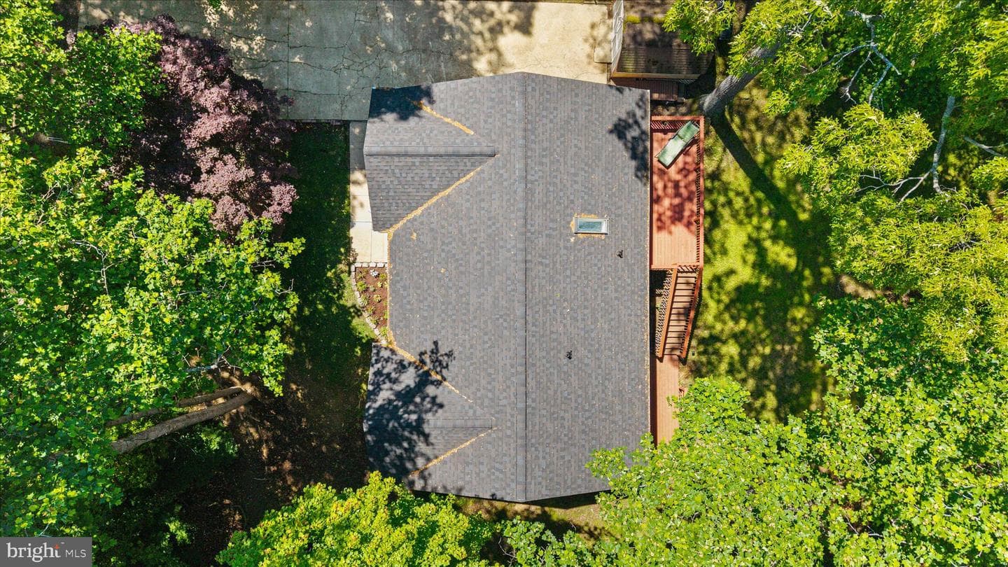 526 Dillon Drive photo 64