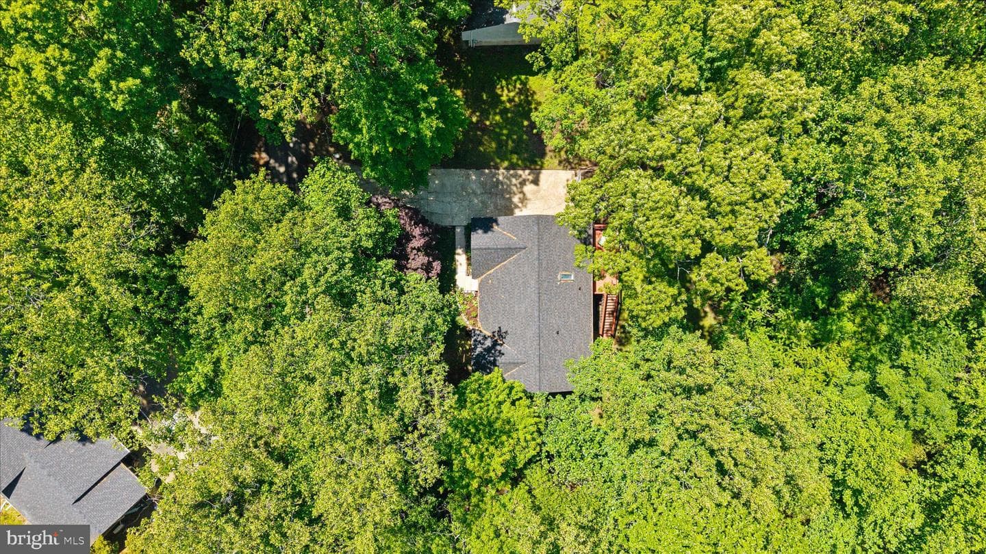 526 Dillon Drive photo 65