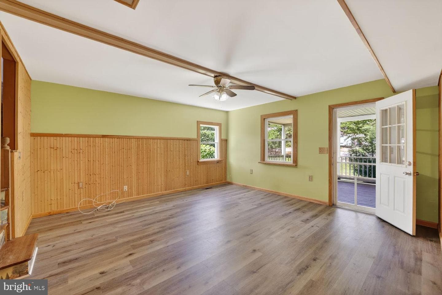 3907 3rd Street photo 27
