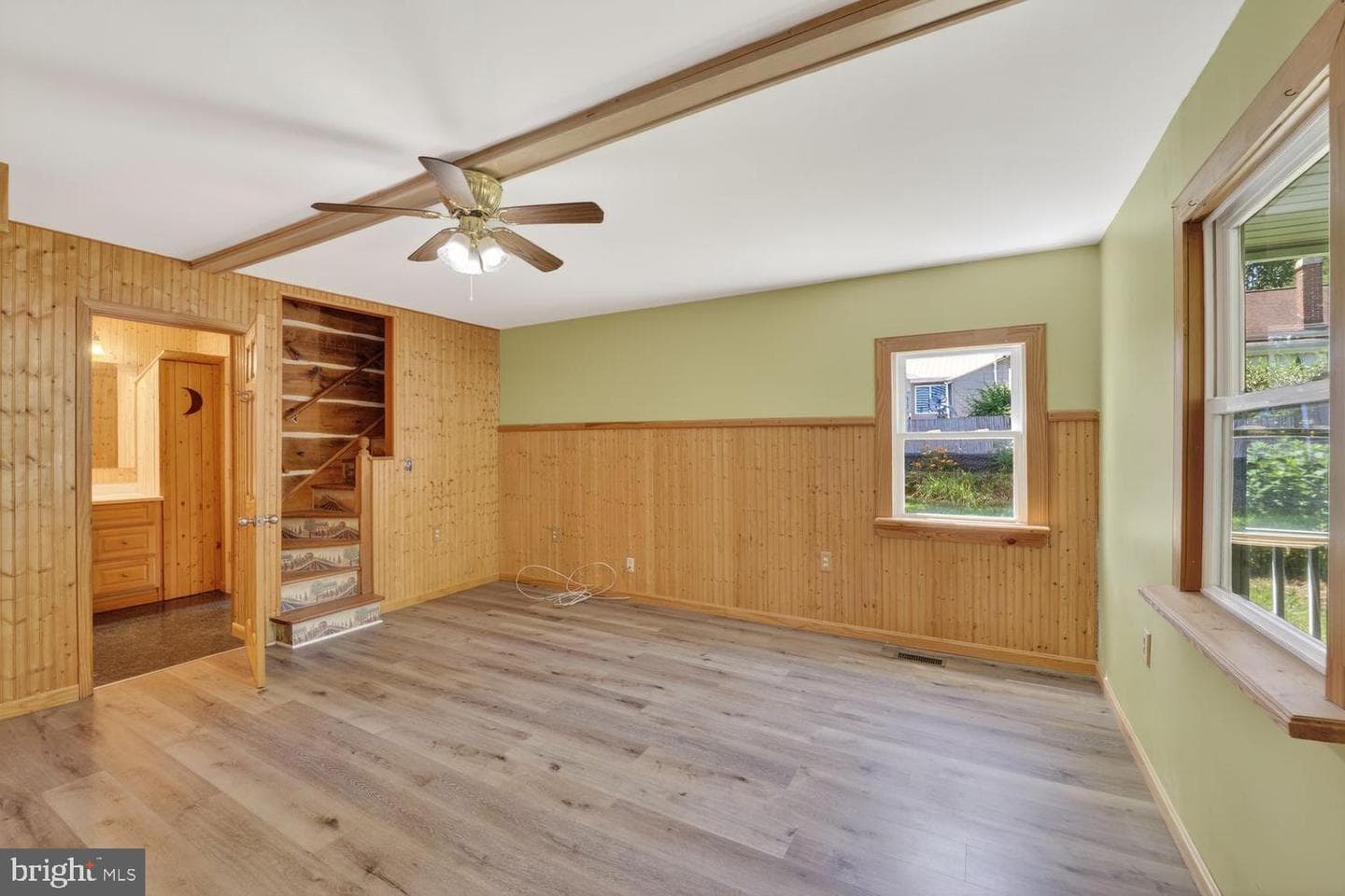 3907 3rd Street photo 28