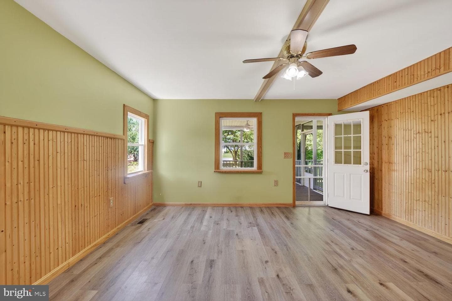 3907 3rd Street photo 29