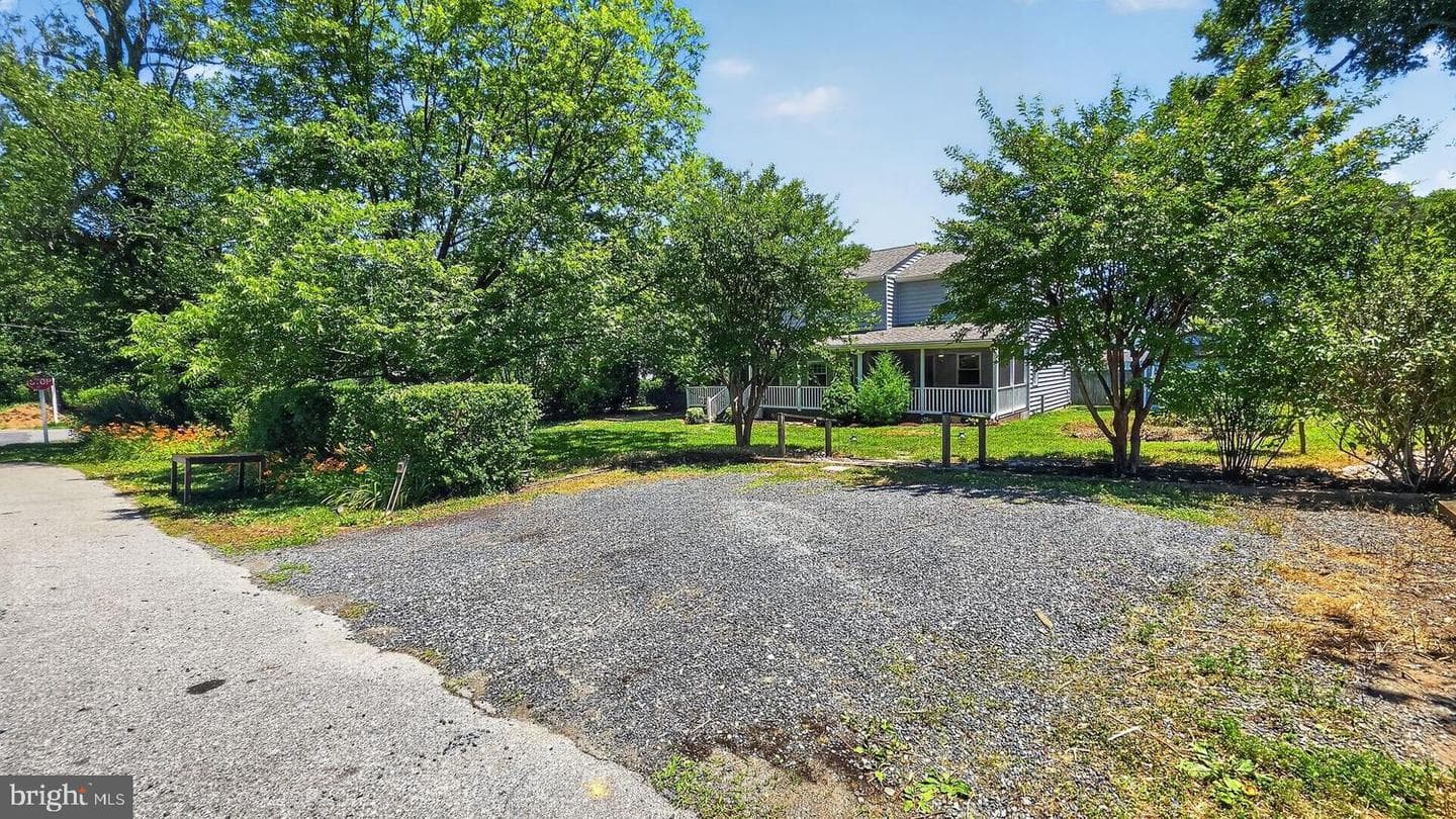 3907 3rd Street photo 46