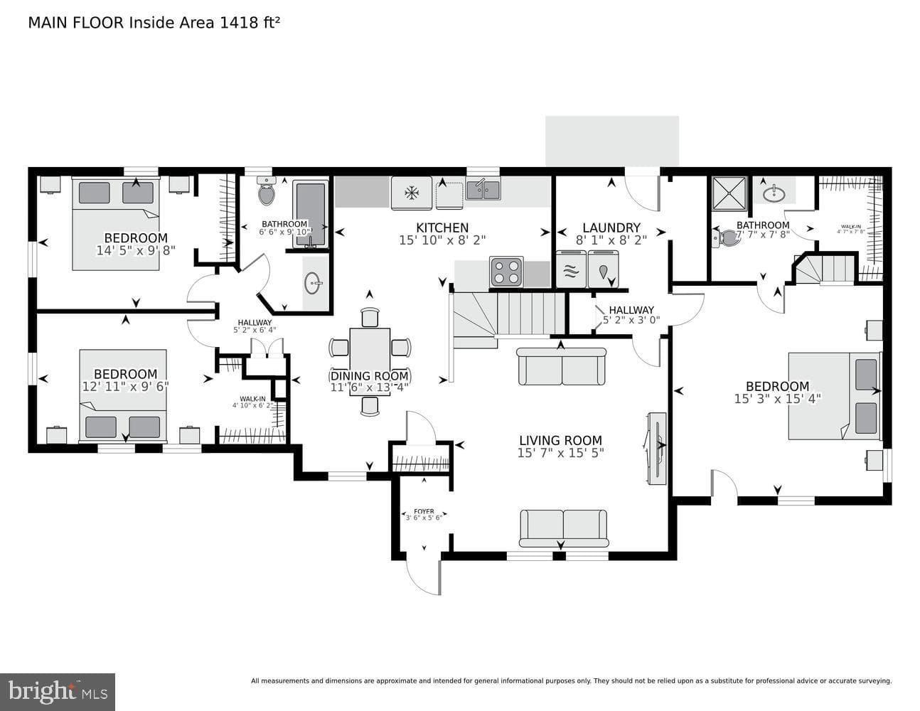 3907 3rd Street photo 50