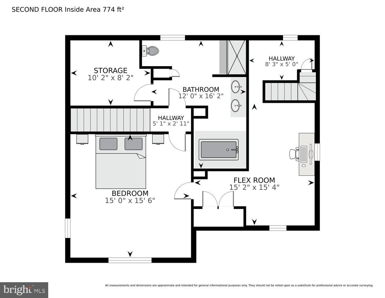 3907 3rd Street photo 51