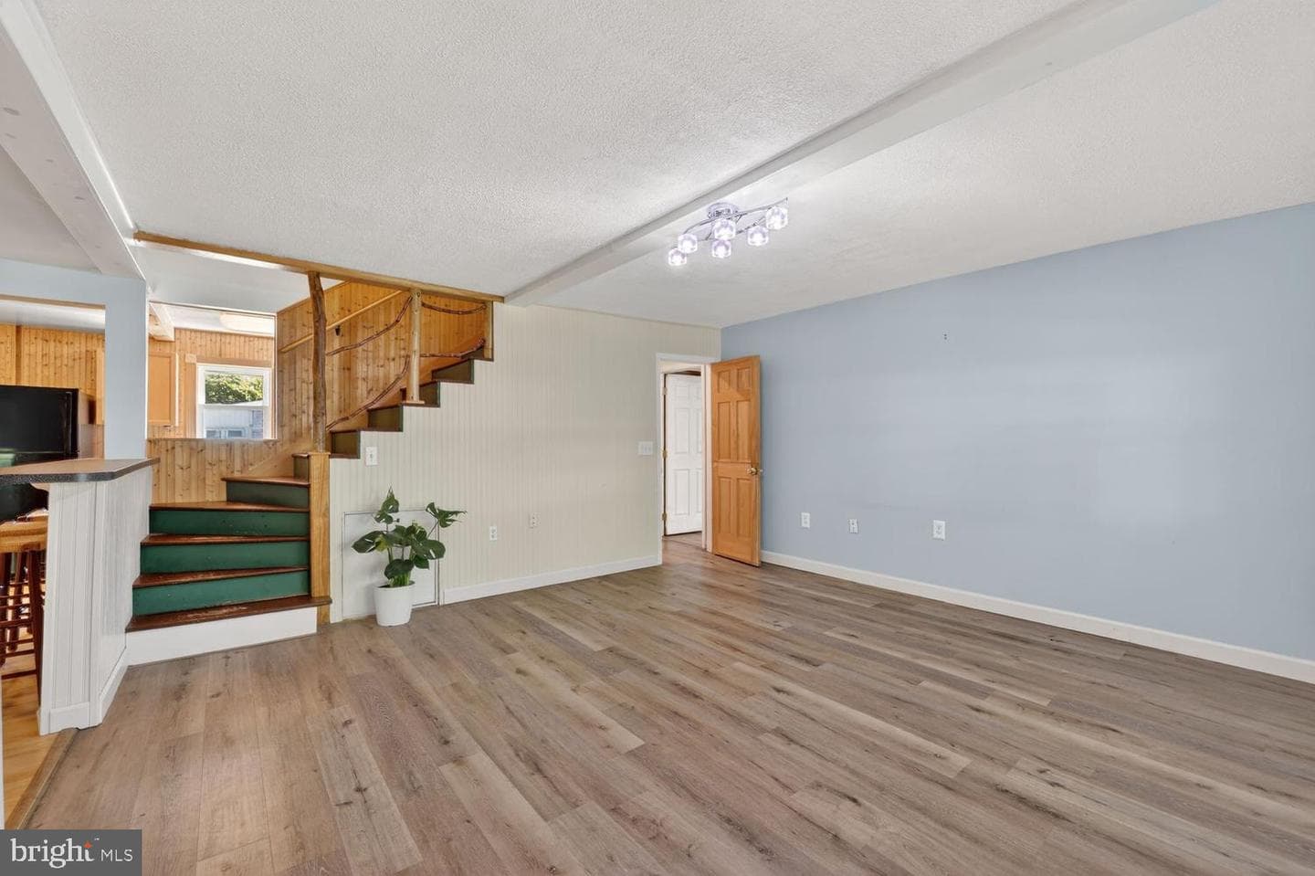 3907 3rd Street photo 9