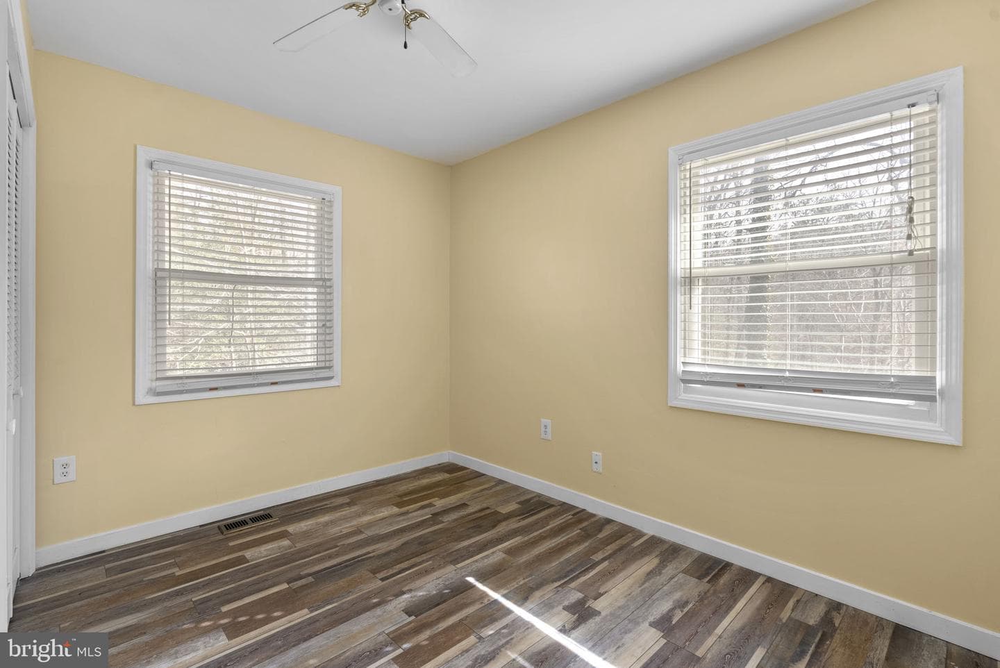 278 Valerie Lane photo 13