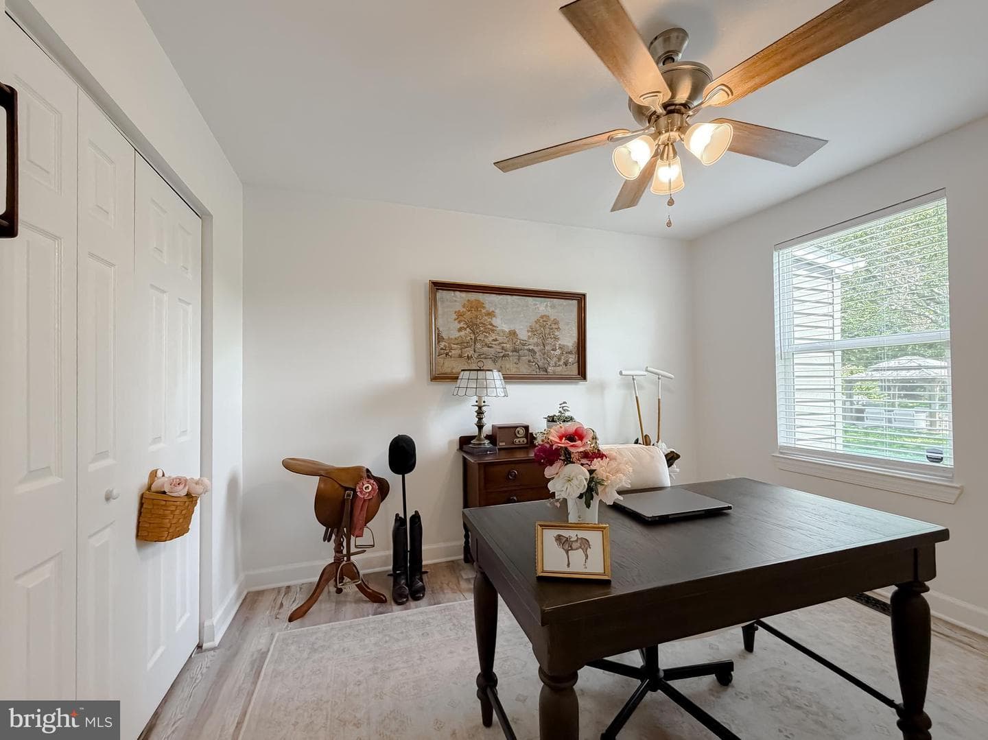 4985 Solomons Island Road photo 24