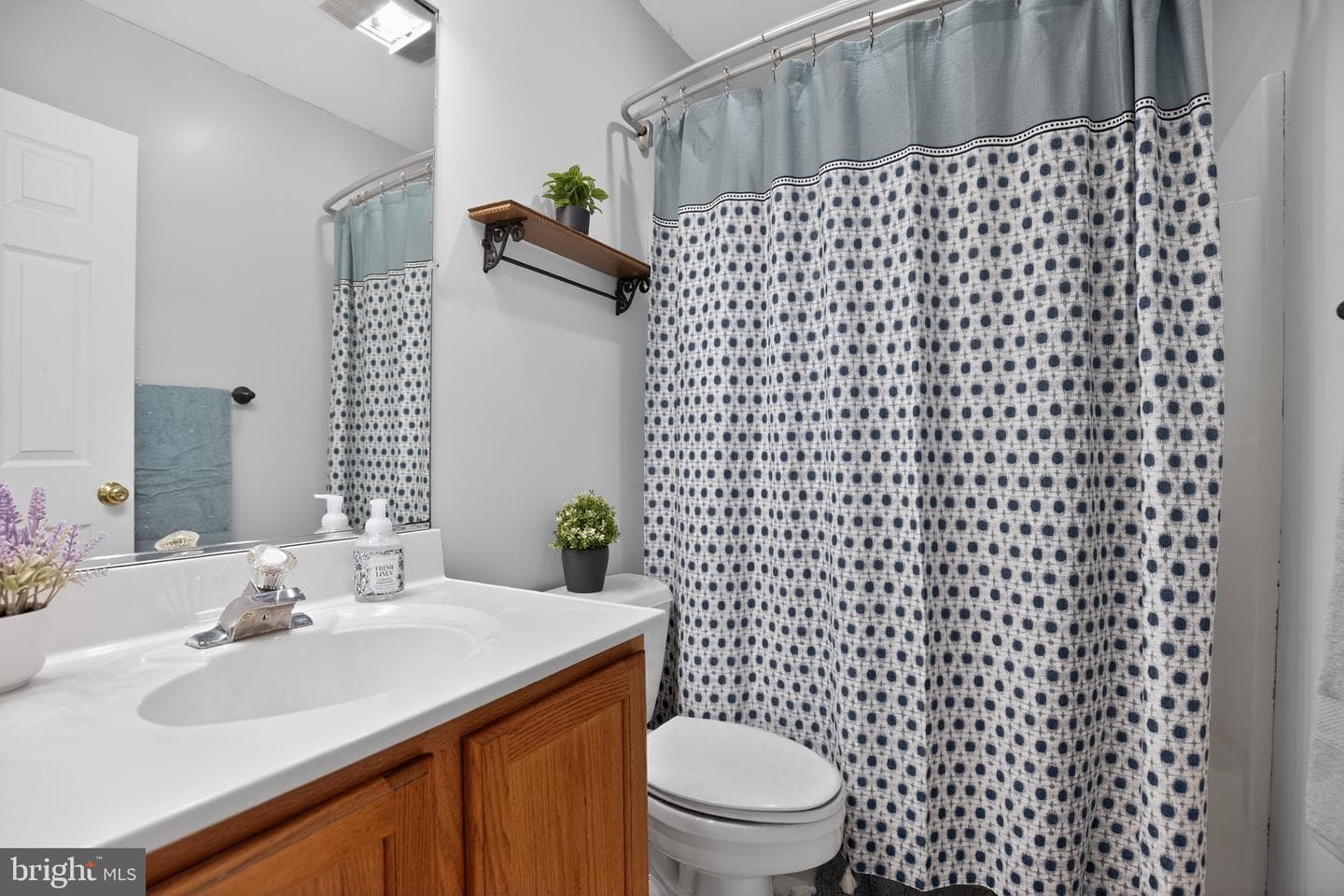 1820 Striped Bass Court photo 32