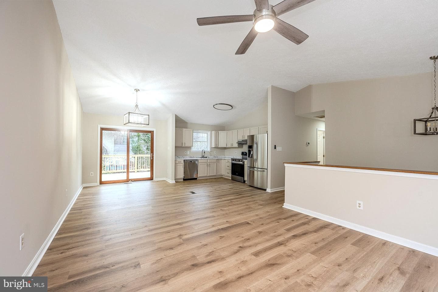 11558 San Rafael Road photo 11
