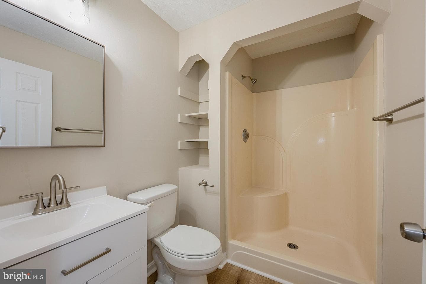 11558 San Rafael Road photo 20