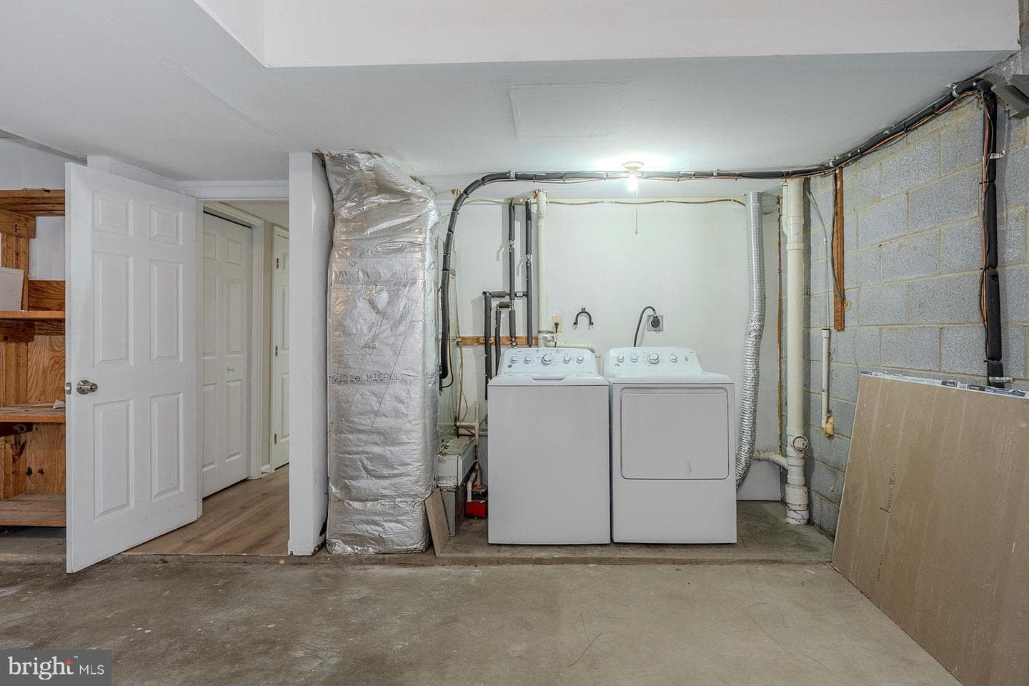 11558 San Rafael Road photo 26