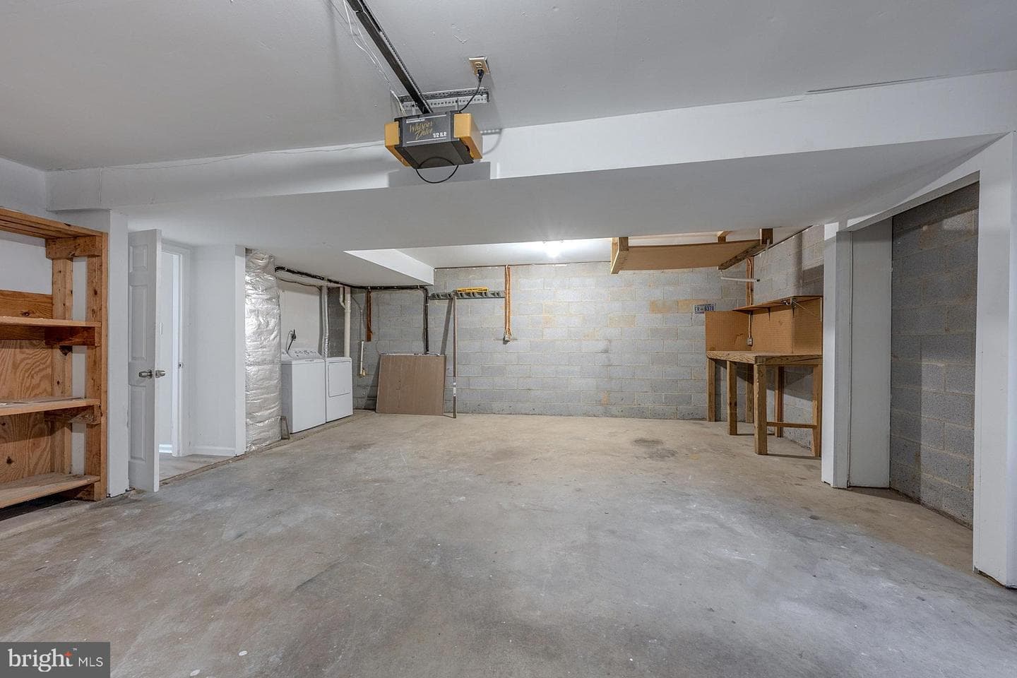 11558 San Rafael Road photo 27