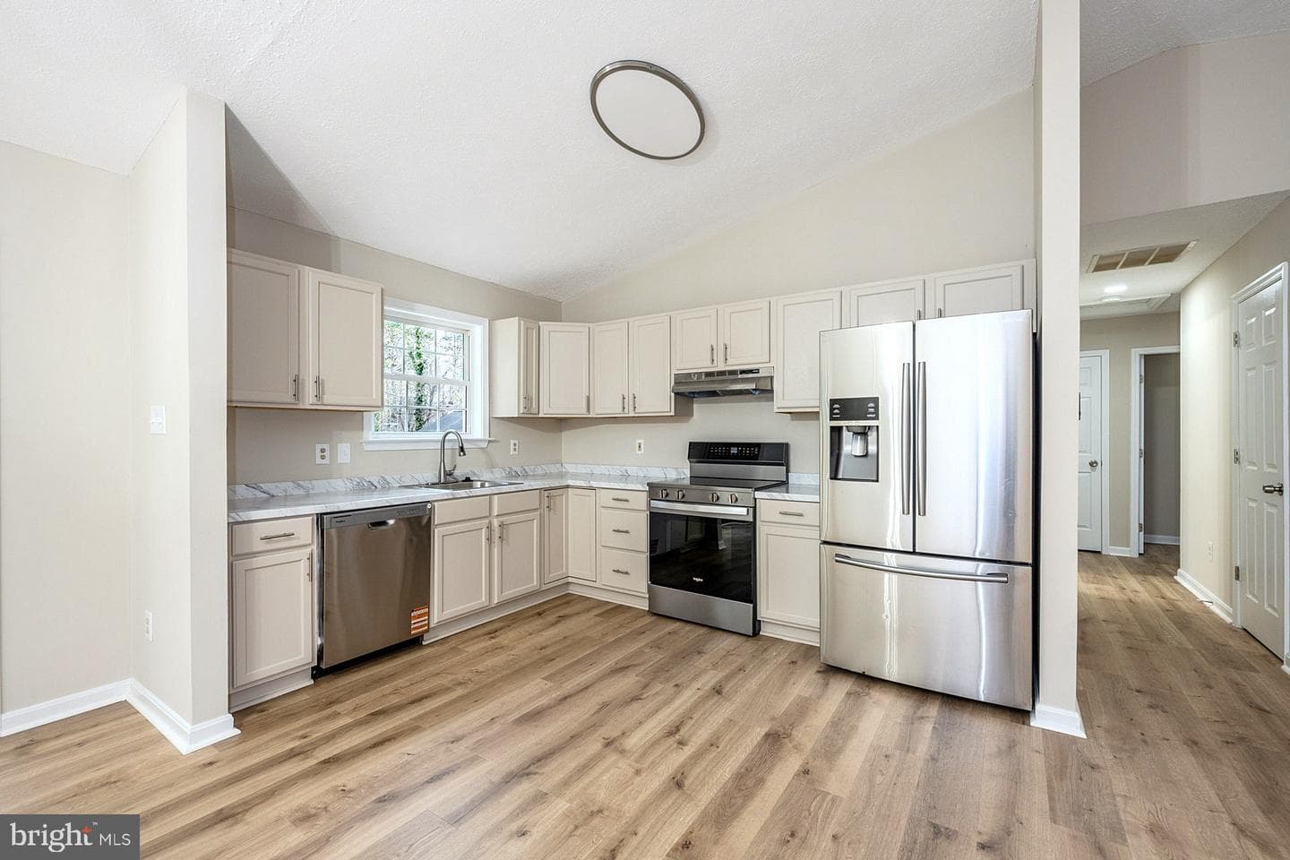 11558 San Rafael Road photo 8