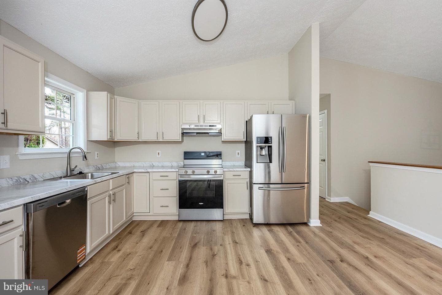 11558 San Rafael Road photo 9
