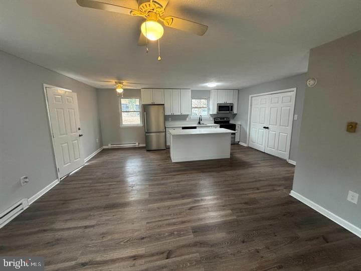 709 Spruce Drive photo 3