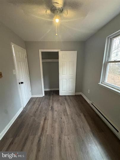 709 Spruce Drive photo 8