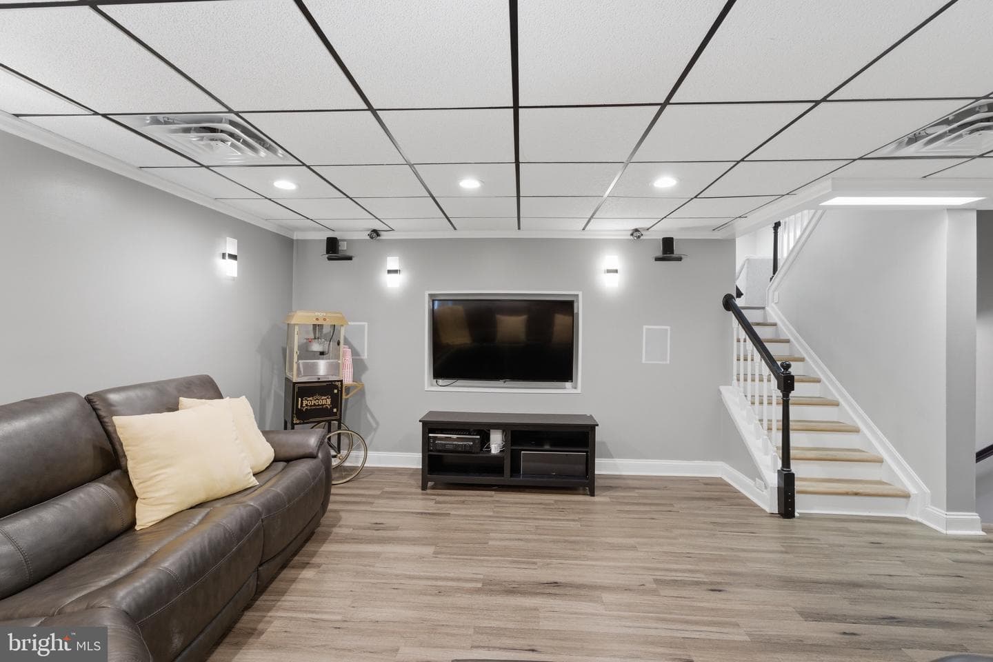 11586 Winnebago Lane photo 31