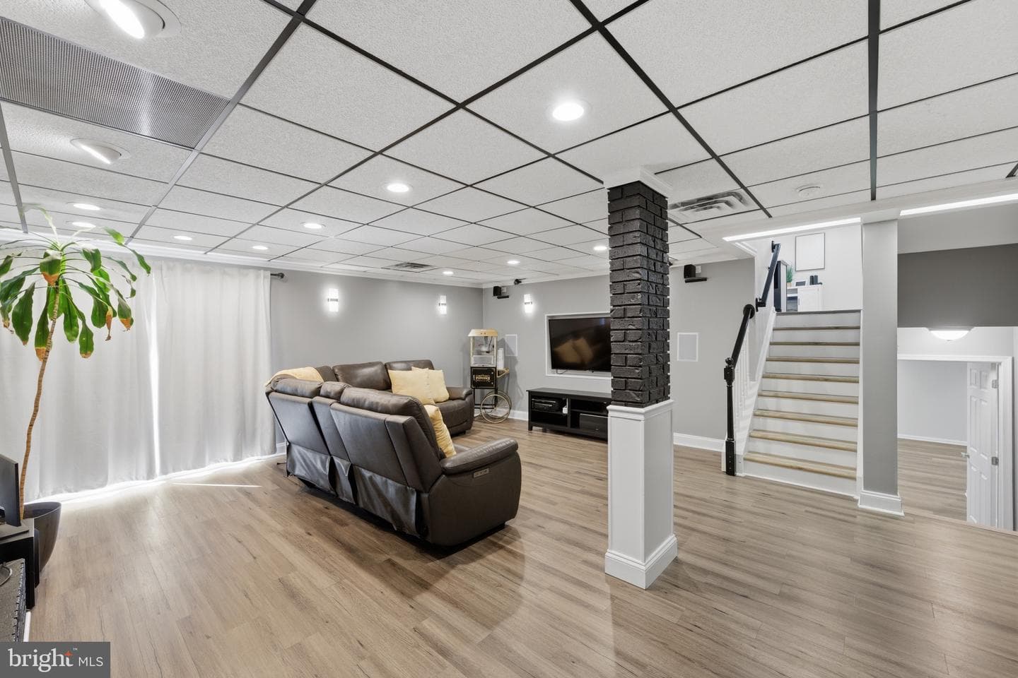 11586 Winnebago Lane photo 32