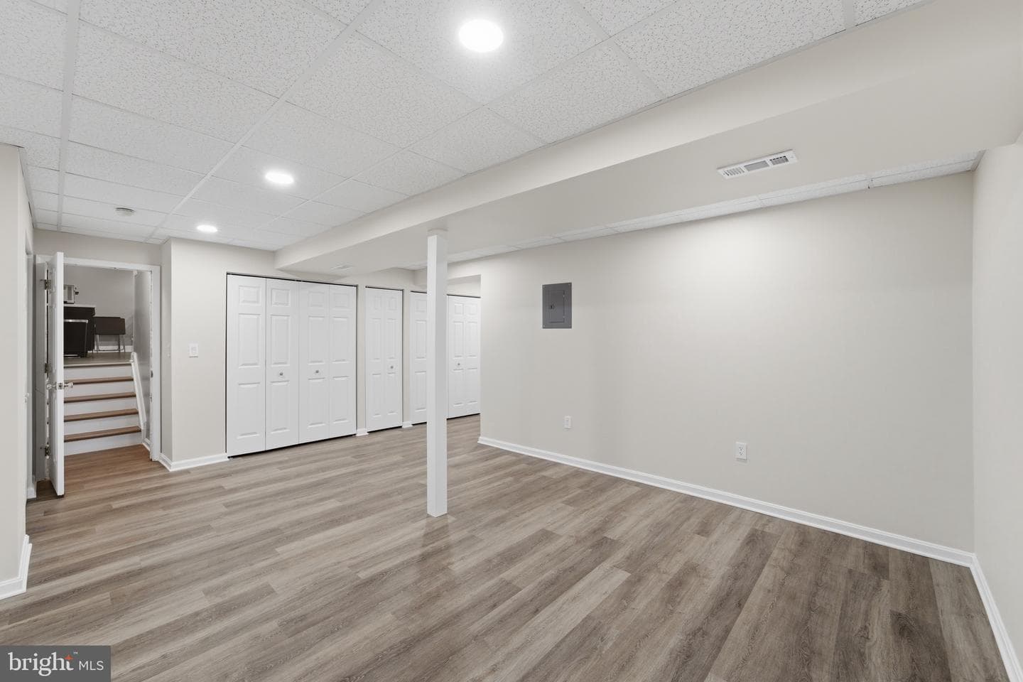 11586 Winnebago Lane photo 39