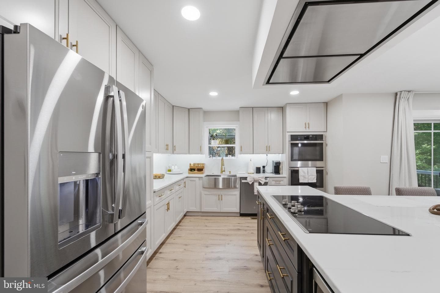 11586 Winnebago Lane photo 4