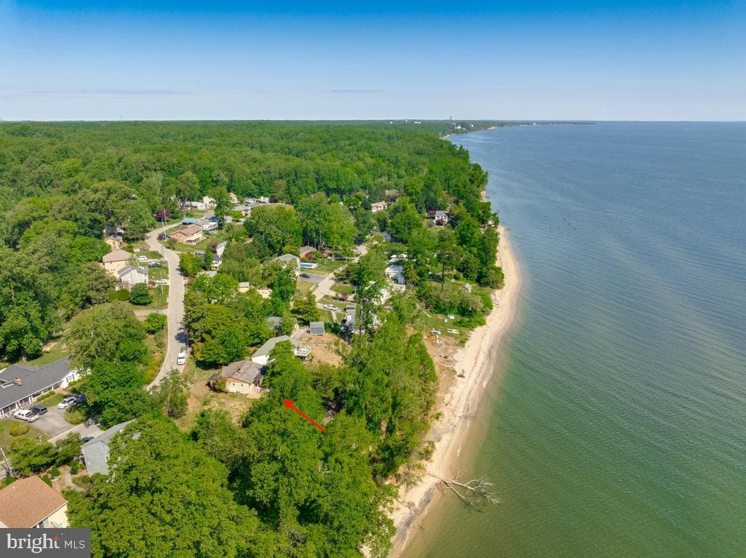 3713 & 3711 Bayview Drive photo 27