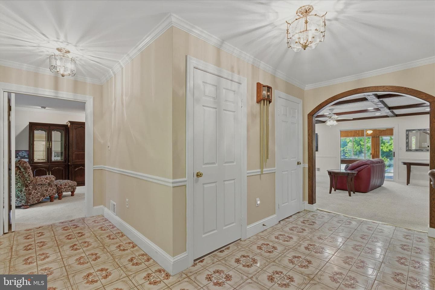 3901 Lakeside Ct photo 11