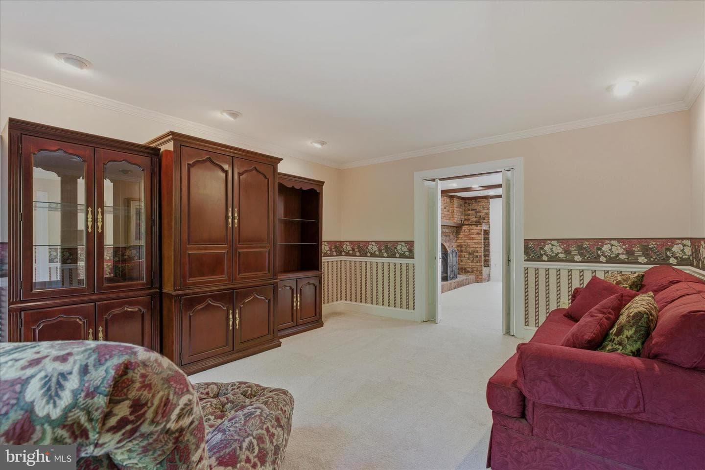 3901 Lakeside Ct photo 14