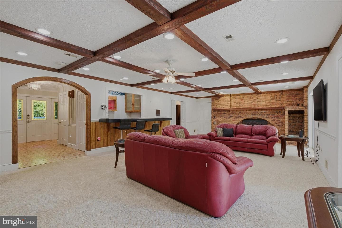 3901 Lakeside Ct photo 26