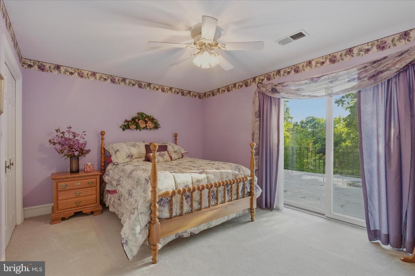 3901 Lakeside Ct photo 61