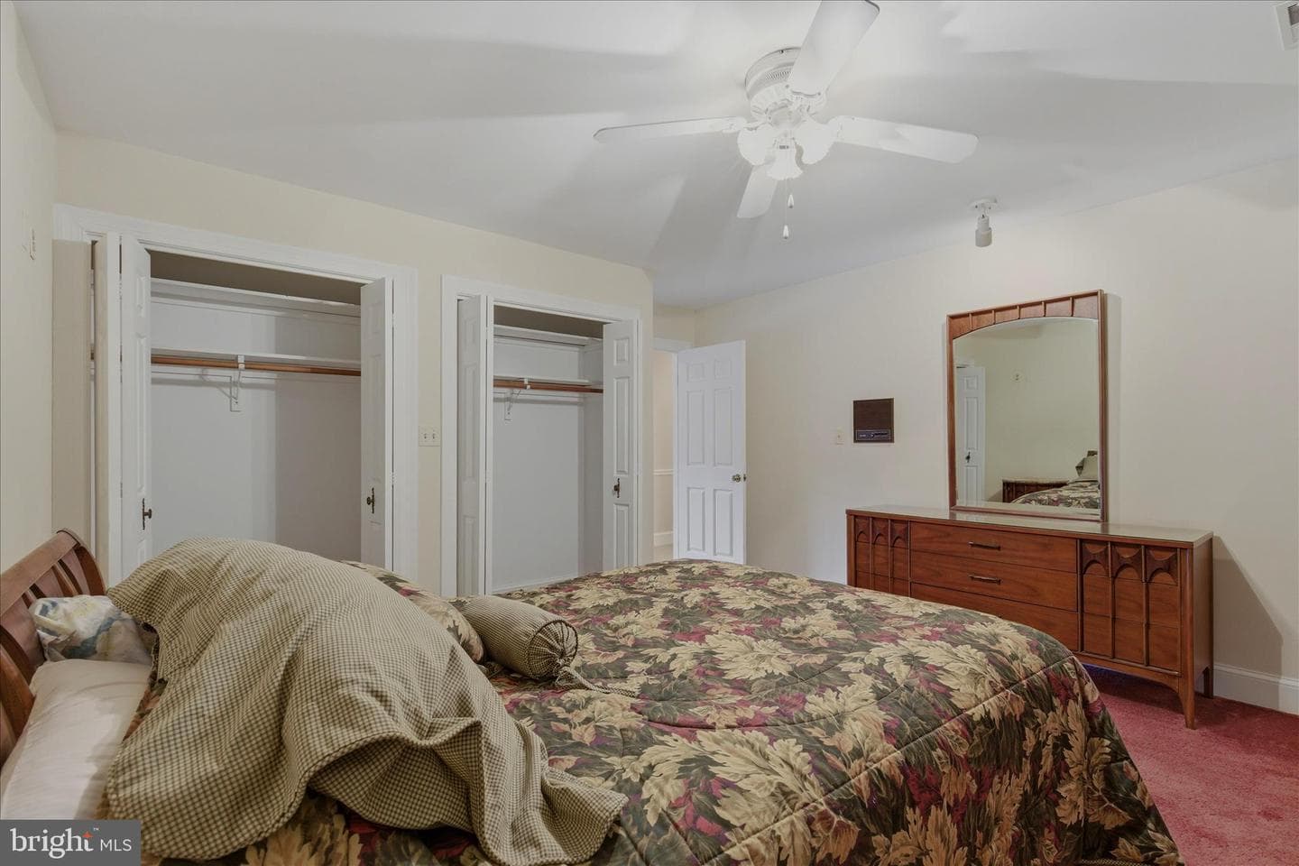 3901 Lakeside Ct photo 66