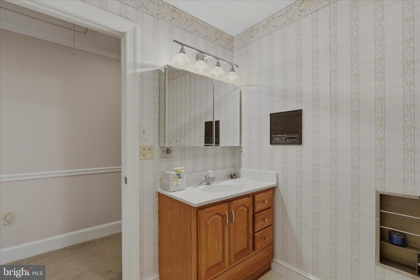 3901 Lakeside Ct photo 69