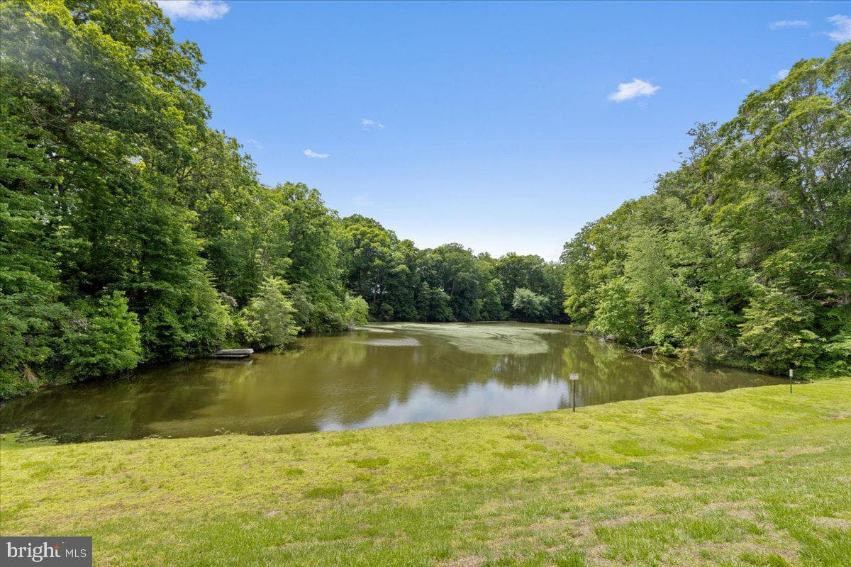 3901 Lakeside Ct photo 98