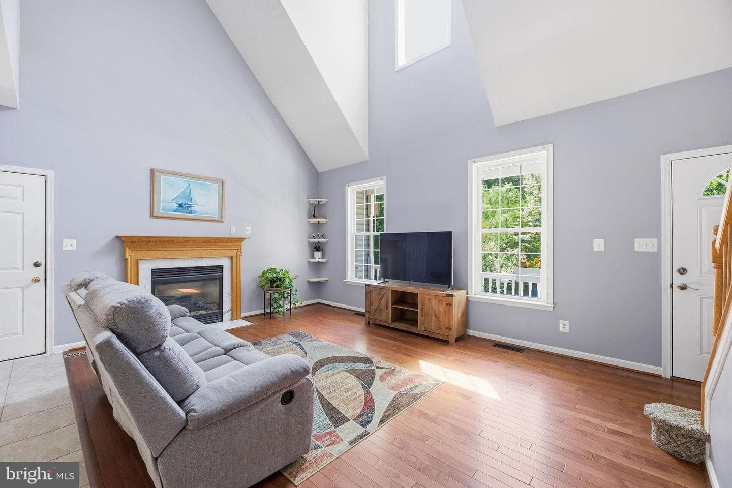 12976 Mariners Circle photo 10