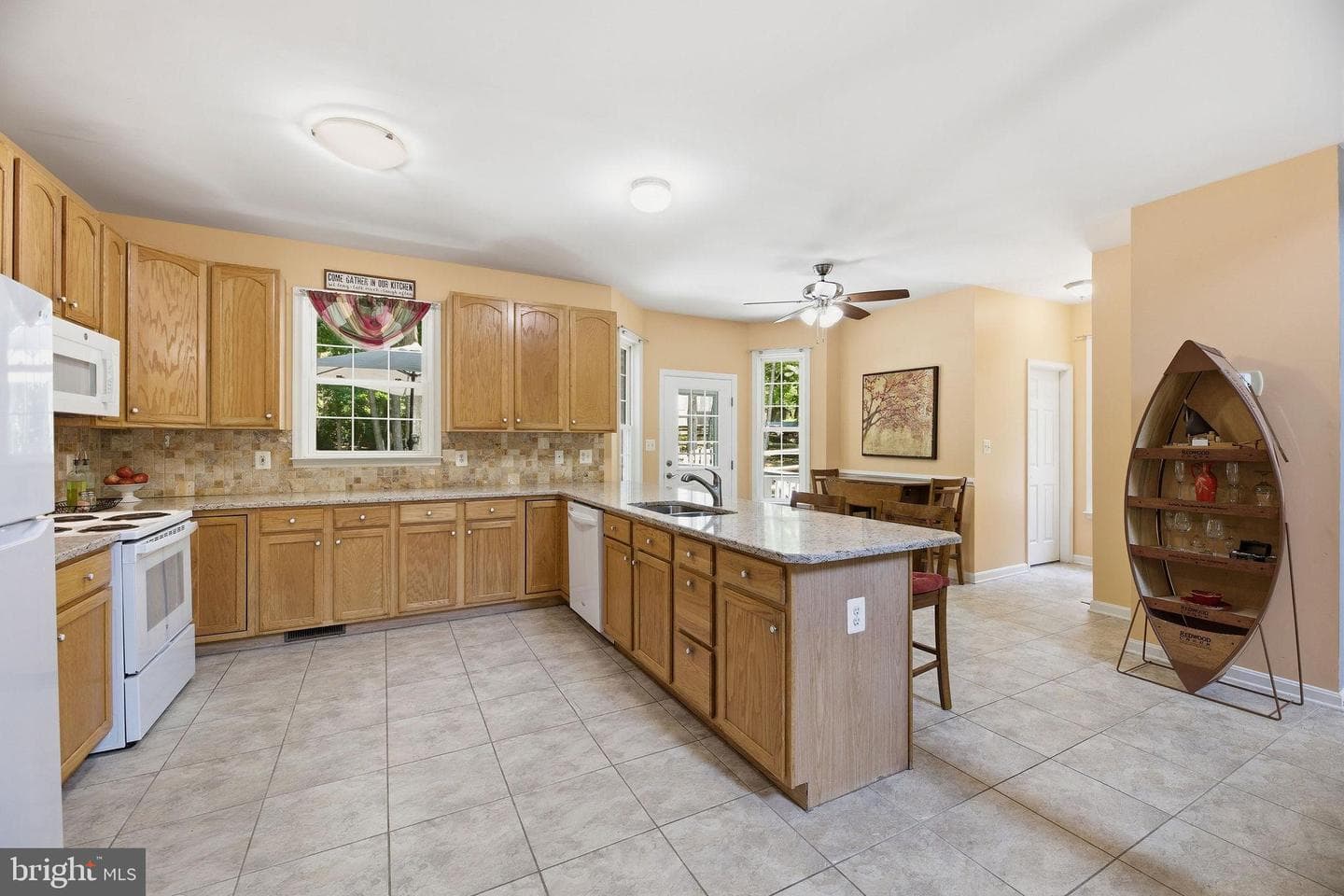 12976 Mariners Circle photo 13