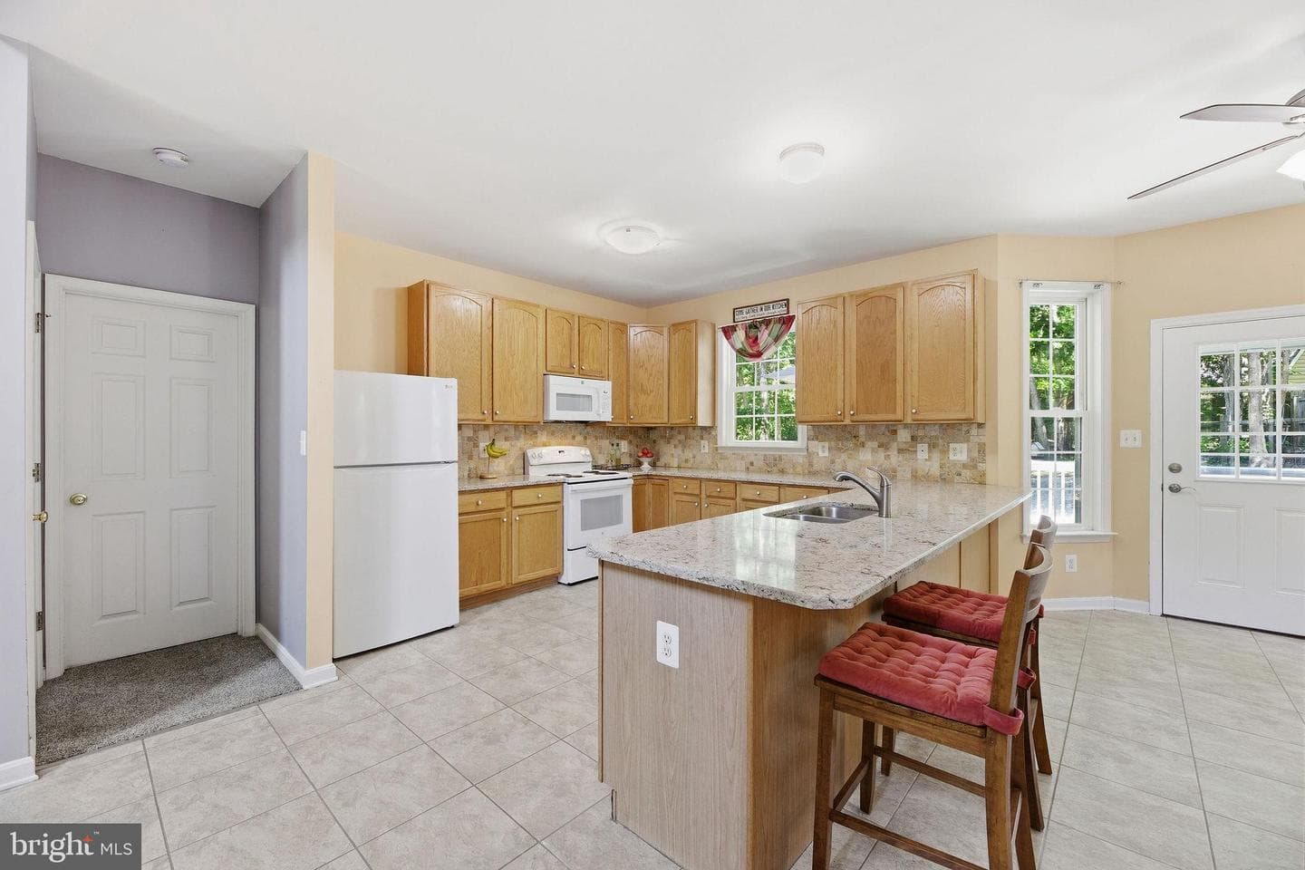 12976 Mariners Circle photo 15
